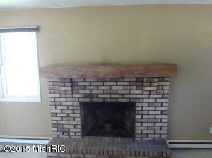 13309 Spence, Three Rivers, MI 49093 photo 17