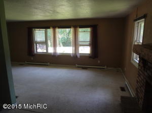13309 Spence, Three Rivers, MI 49093 photo 7