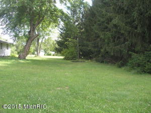 59138 Lambert Rd, Three Rivers, MI 49093 photo 5