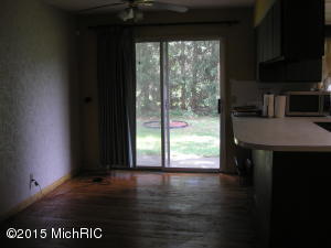 59138 Lambert Rd, Three Rivers, MI 49093 photo 8