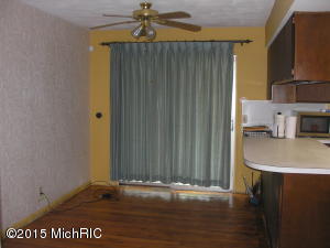 59138 Lambert Rd, Three Rivers, MI 49093 photo 7