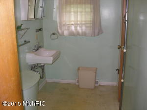 59138 Lambert Rd, Three Rivers, MI 49093 photo 14