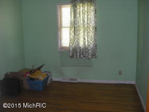59138 Lambert Rd, Three Rivers, MI 49093 photo 10