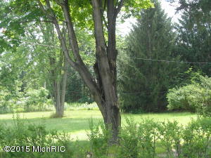 59138 Lambert Rd, Three Rivers, MI 49093 photo 3