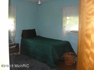 59138 Lambert Rd, Three Rivers, MI 49093 photo 11