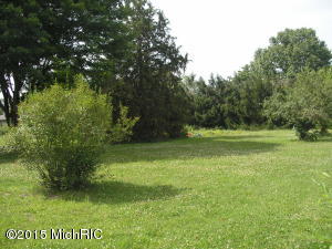 59138 Lambert Rd, Three Rivers, MI 49093 photo 4