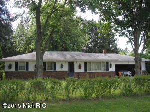 59138 Lambert Rd, Three Rivers, MI 49093 photo 1