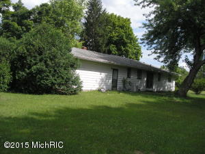 59138 Lambert Rd, Three Rivers, MI 49093 photo 2