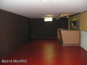 59138 Lambert Rd, Three Rivers, MI 49093 photo 15
