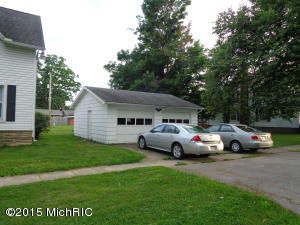 225 E Main St, Hanover, MI 49241 photo 3