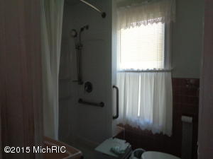 225 E Main St, Hanover, MI 49241 photo 7