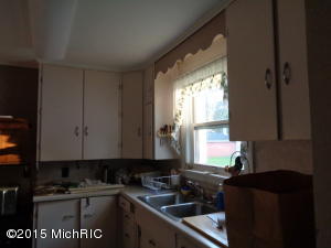 225 E Main St, Hanover, MI 49241 photo 5
