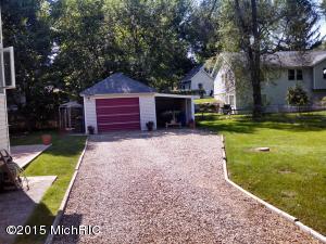 320 Jersey, Plainwell, MI 49080 photo 11