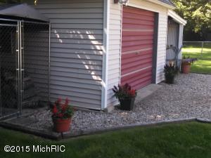 320 Jersey, Plainwell, MI 49080 photo 13