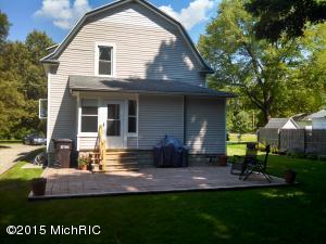 320 Jersey, Plainwell, MI 49080 photo 10