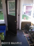 320 Jersey, Plainwell, MI 49080 photo 9