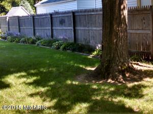320 Jersey, Plainwell, MI 49080 photo 12