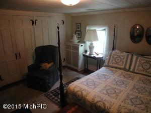 201 W Main St, Marcellus, MI 49067 photo 22