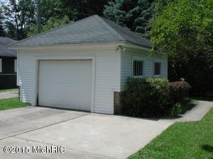 201 W Main St, Marcellus, MI 49067 photo 7
