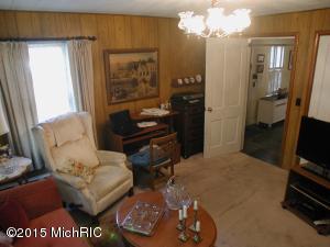 201 W Main St, Marcellus, MI 49067 photo 15