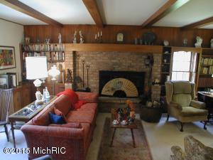 201 W Main St, Marcellus, MI 49067 photo 13