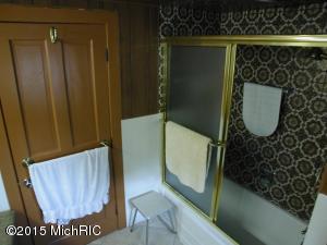 201 W Main St, Marcellus, MI 49067 photo 20