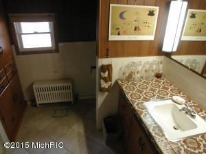 201 W Main St, Marcellus, MI 49067 photo 19
