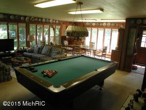 201 W Main St, Marcellus, MI 49067 photo 10