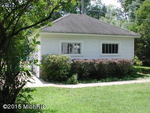 201 W Main St, Marcellus, MI 49067 photo 8