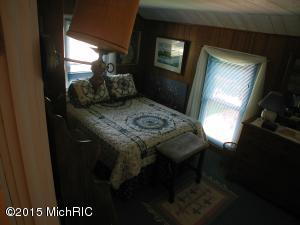 201 W Main St, Marcellus, MI 49067 photo 25