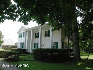 201 W Main St, Marcellus, MI 49067 photo 2