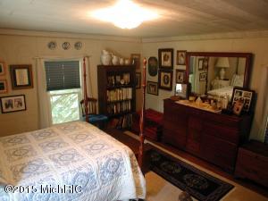 201 W Main St, Marcellus, MI 49067 photo 23