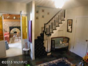 201 W Main St, Marcellus, MI 49067 photo 17