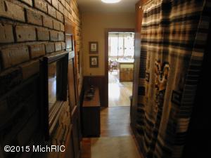 201 W Main St, Marcellus, MI 49067 photo 16