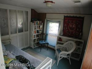 201 W Main St, Marcellus, MI 49067 photo 24