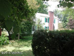 201 W Main St, Marcellus, MI 49067 photo 6