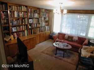 201 W Main St, Marcellus, MI 49067 photo 14