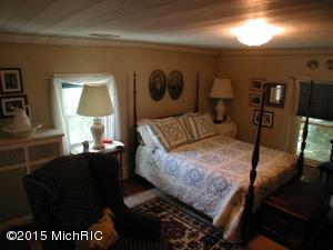 201 W Main St, Marcellus, MI 49067 photo 21