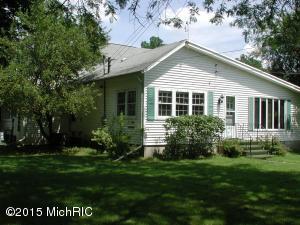 201 W Main St, Marcellus, MI 49067 photo 4