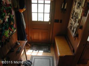201 W Main St, Marcellus, MI 49067 photo 11