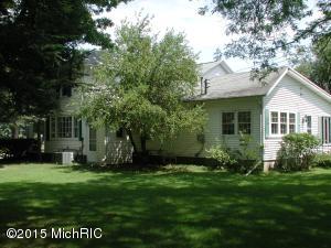 201 W Main St, Marcellus, MI 49067 photo 5