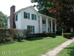 201 W Main St, Marcellus, MI 49067 photo 3