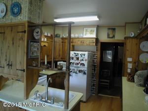 201 W Main St, Marcellus, MI 49067 photo 12
