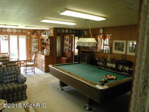 201 W Main St, Marcellus, MI 49067 photo 9