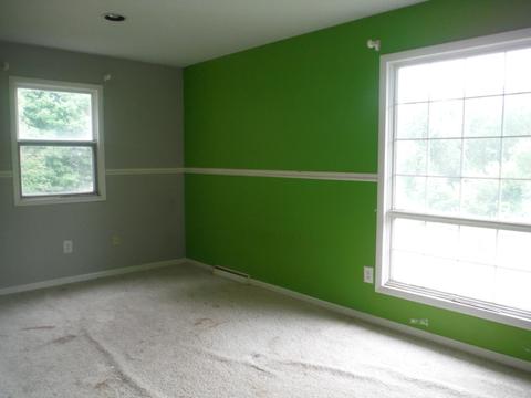6800 Rix St SE, Ada, MI 49301 photo 11