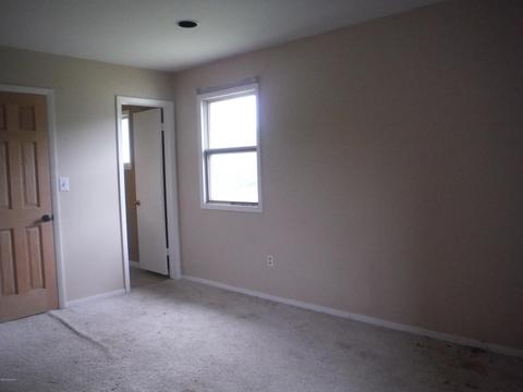 6800 Rix St SE, Ada, MI 49301 photo 12