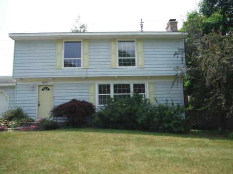 6800 Rix St SE, Ada, MI 49301 photo 1