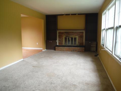 6800 Rix St SE, Ada, MI 49301 photo 7
