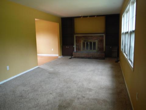 6800 Rix St SE, Ada, MI 49301 photo 4