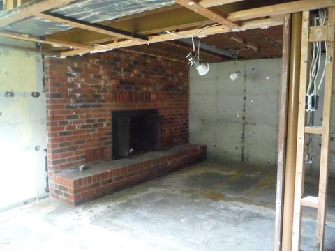6800 Rix St SE, Ada, MI 49301 photo 13